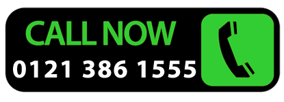 Mini Bus and driver service for Airport Shuttles, Airport Transfers